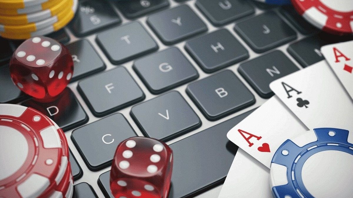 Apuesto Casino پر آن لائن سلاٹس کے بارے میں