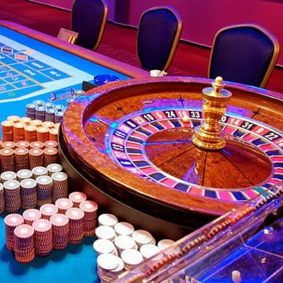 پاکستان کے Apuesto Casino کھلاڑیوں کے لیےجیک پاٹ گیم