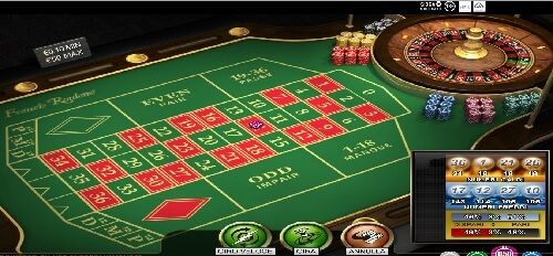 Apuesto Casino میں پاکستان کے کھلاڑیوں کے لیے ٹاپ گیمز